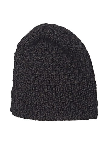 Banana Republic Beanie (view 1)