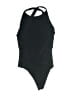 Wilfred Free Black Bodysuit Size XS - photo 2