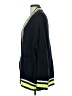 Zara Green Cardigan Size S - photo 5