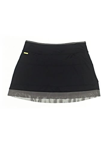 Lole Active Skort (view 1)