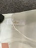 Lulus White Cocktail Dress Size XS - photo 4