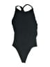 Wilfred Free Black Bodysuit Size XS - photo 1