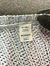 Old Navy Blue Sleeveless Top Size XL (tall) - photo 7