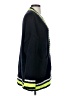 Zara Green Cardigan Size S - photo 4