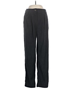Halara Casual Pants (view 1)