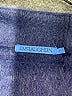 J. McLaughlin 100% Nylon Blue Coat Size XS - photo 6