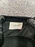 Wilfred 100% Polyester Black Sleeveless Blouse Size S - photo 7
