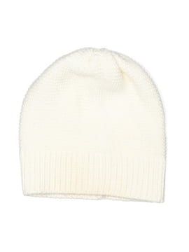 Charter Club Beanie