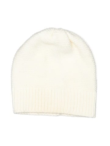 Charter Club Beanie (view 1)