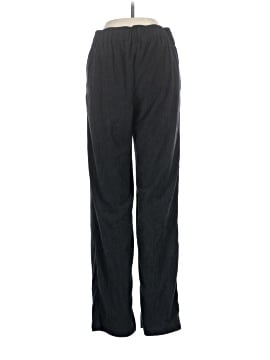 Halara Casual Pants (view 2)