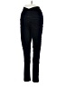 Isabel Maternity Black Jeggings Size 10R - photo 2