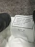 AYR Ivory Jeans Size 29 waist - photo 6