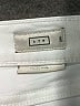 AYR Ivory Jeans Size 29 waist - photo 7