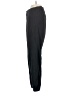 Halara 100% Polyester Solid Black Casual Pants Size XS - photo 5