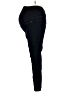 Isabel Maternity Black Jeggings Size 10R - photo 5