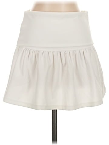 Divided by H&M Casual Skirt (view 1)