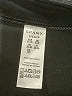 SPANX Black Cocktail Dress Size S - photo 7