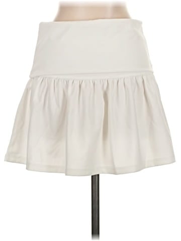 Divided by H&M Casual Skirt (view 2)