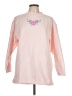 Neleus Pink Sweatshirt Size L - photo 1