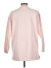 Neleus Pink Sweatshirt Size L - photo 2