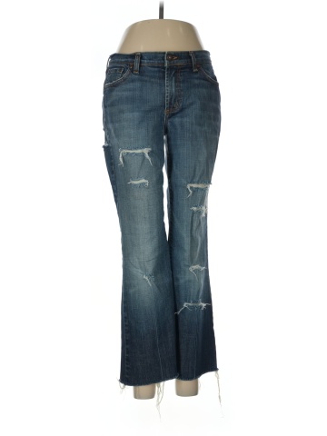 David Kahn Jeans (view 1)