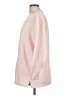 Neleus Pink Sweatshirt Size L - photo 5