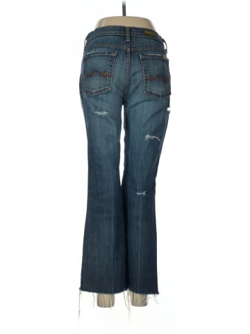 David Kahn Jeans (view 2)