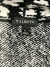 Talbots Black Cardigan Size L - photo 7