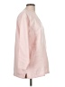 Neleus Pink Sweatshirt Size L - photo 4