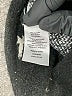 Talbots Black Cardigan Size L - photo 8