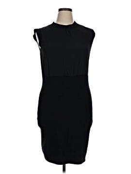 French Connection Cocktail Dress (view 1)