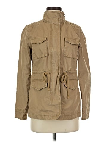 Old Navy Jacket (view 1)