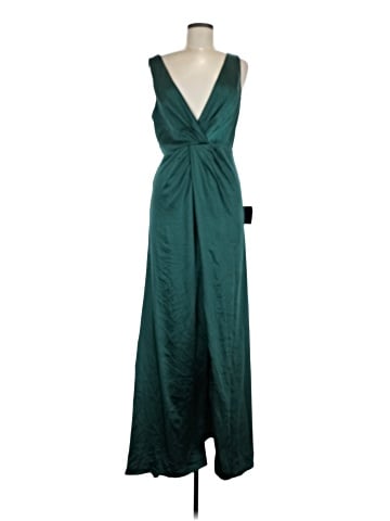 Lulus Cocktail Dress (view 1)