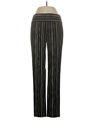 Alice + Olivia Casual Pants (view 1)