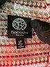 Bobeau Brown Pullover Sweater Size L (petite) - photo 7