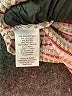 Bobeau Brown Pullover Sweater Size L (petite) - photo 8