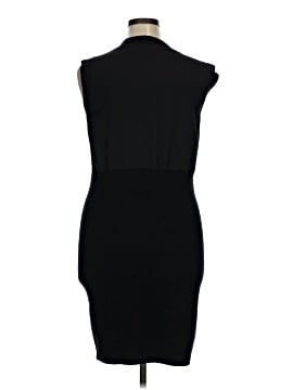 French Connection Cocktail Dress (view 2)