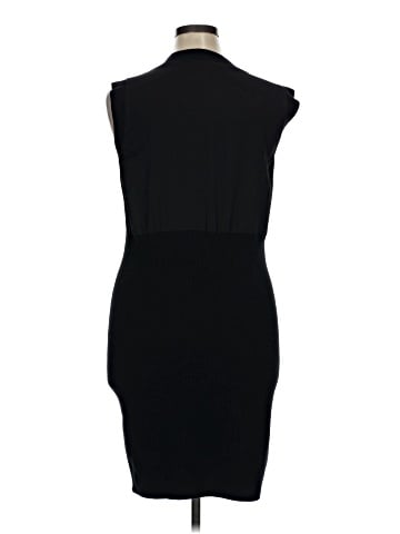 French Connection Cocktail Dress (view 2)