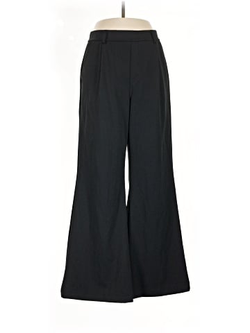 Halara Dress Pants (view 1)