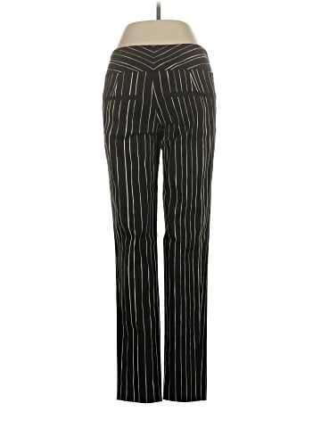 Alice + Olivia Casual Pants (view 2)