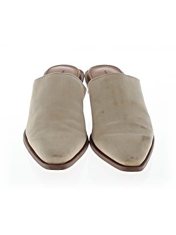 Banana Republic Mule/Clog (view 2)