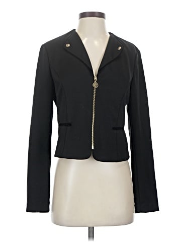 Anne Klein Jacket (view 1)