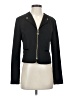 Anne Klein Black Jacket Size S - photo 1