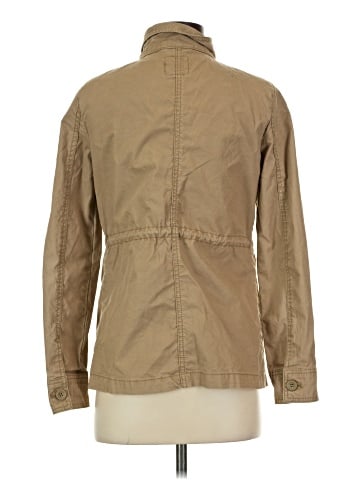 Old Navy Jacket (view 2)