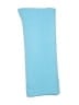 Unbranded Teal Blue Scarf One size - photo 2