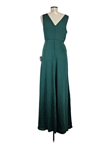 Lulus Cocktail Dress (view 2)