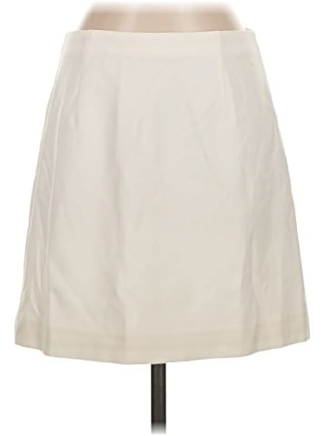 Hutch Casual Skirt (view 1)