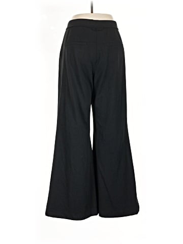 Halara Dress Pants (view 2)