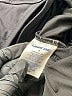 Lands' End Solid Black One Piece Swimsuit Size 6 - photo 3