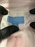 J. McLaughlin Pink Coat Size XS - photo 6